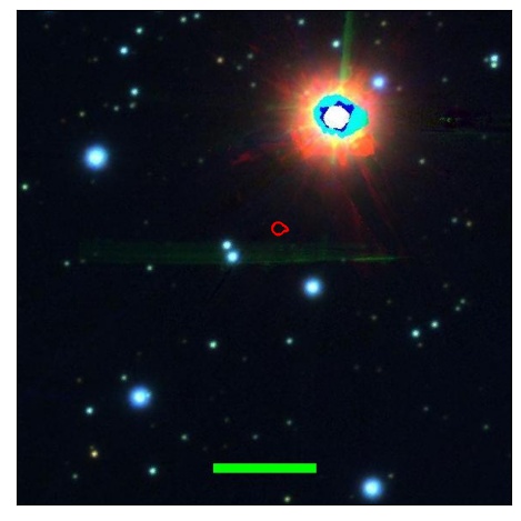 2101_013.1_contour_y