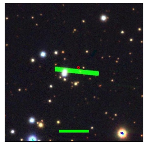 2101_043.0_contour_y