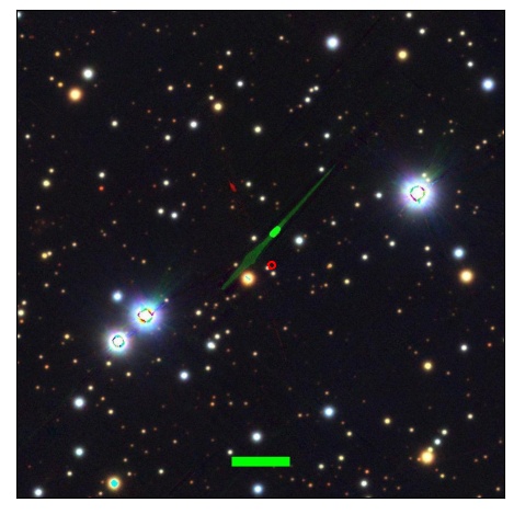 2101_044.0_contour_g