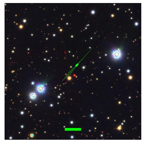 2101_044.0_contour_i