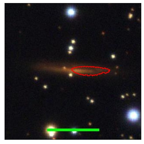 2101_063.0_contour_r