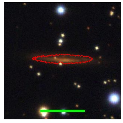 2101_063.0_contour_y