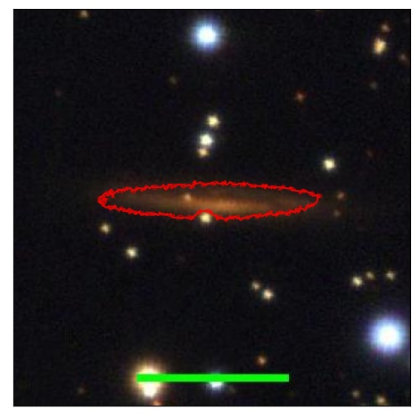 2101_063.0_contour_z