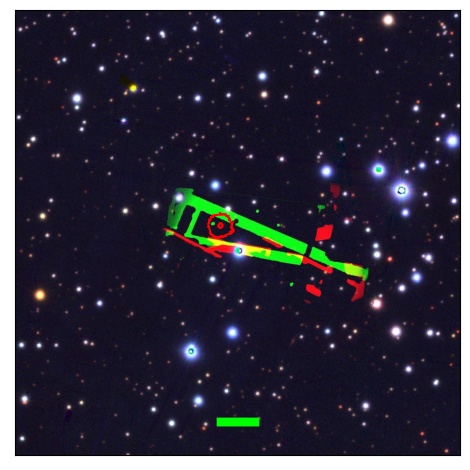 2101_078.0_contour_g