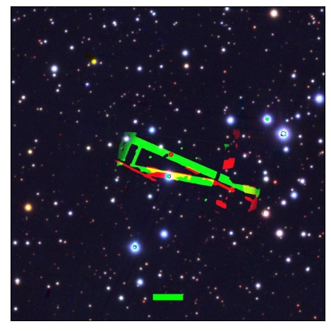 2101_078.0_contour_i