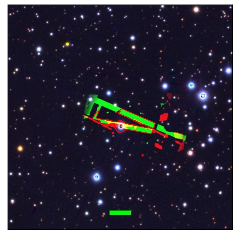 2101_078.0_contour_r