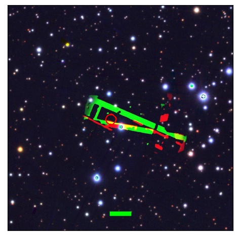 2101_078.0_contour_y