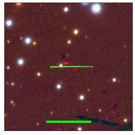 2101_083.0_contour_y