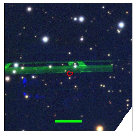 2102_028.0_contour_g