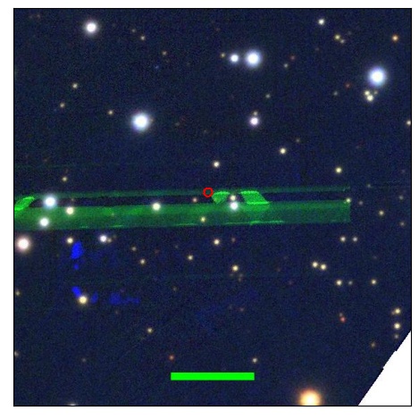 2102_028.0_contour_i