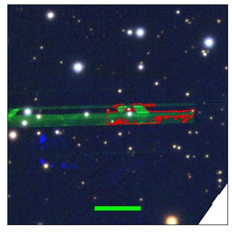 2102_028.0_contour_r