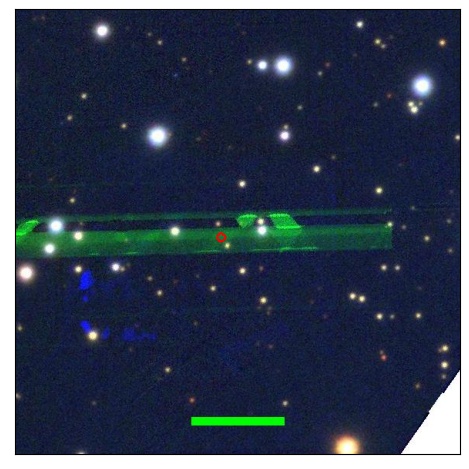 2102_028.0_contour_z