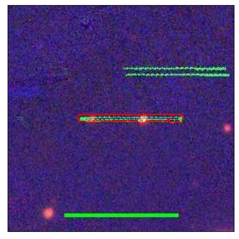 2102_029.0_contour_r