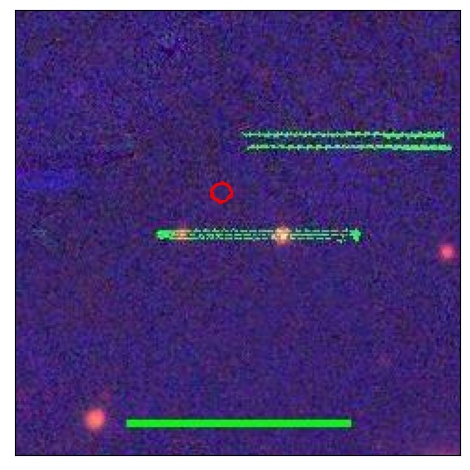 2102_029.0_contour_z