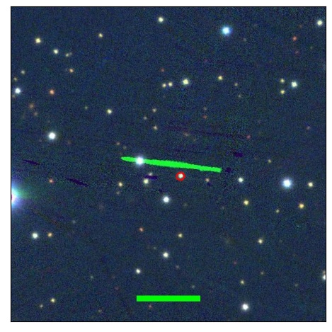 2102_037.0_contour_i