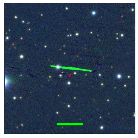 2102_037.0_contour_y