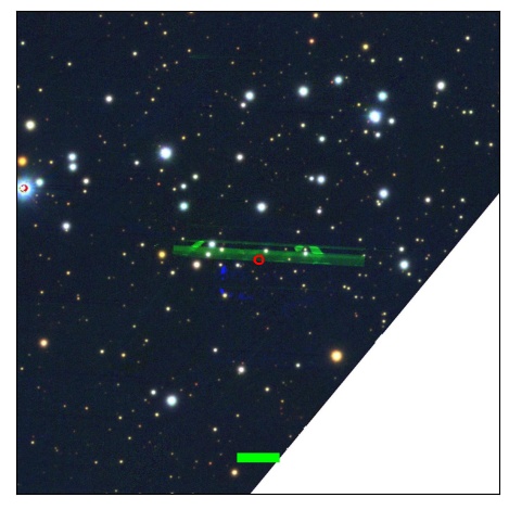 2102_038.0_contour_i