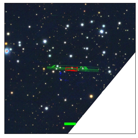 2102_038.0_contour_r