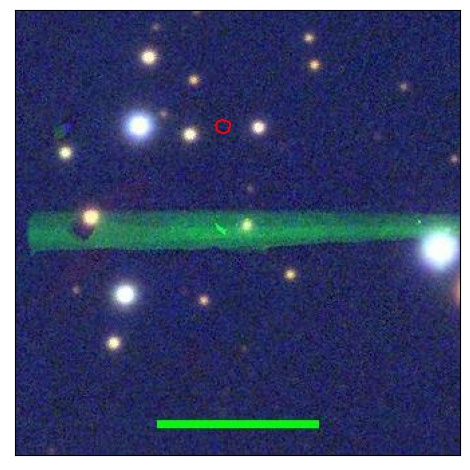 2102_058.0_contour_g