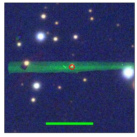 2102_058.0_contour_i