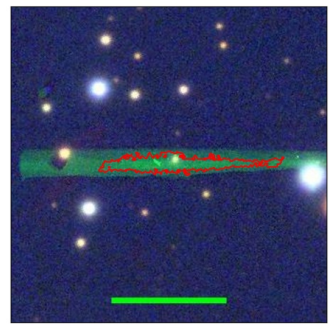 2102_058.0_contour_r