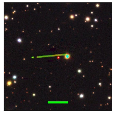 2102_088.0_contour_y