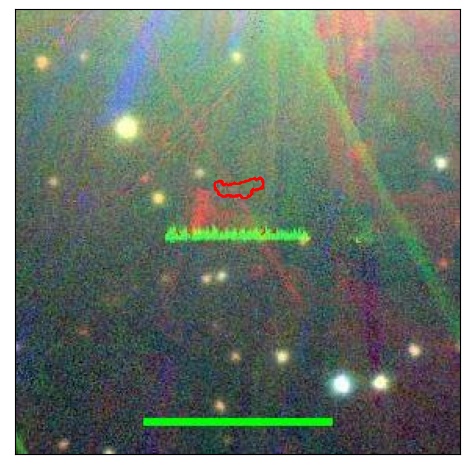 2103_039.0_contour_i