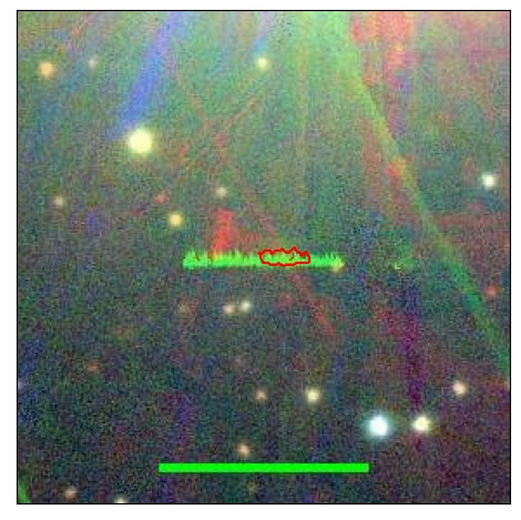 2103_039.0_contour_r