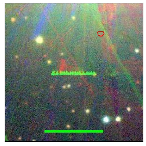 2103_039.0_contour_y