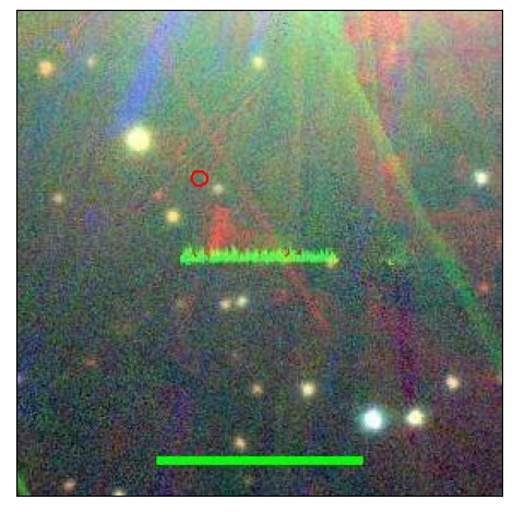 2103_039.0_contour_z