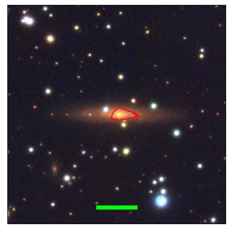 2103_049.0_contour_g