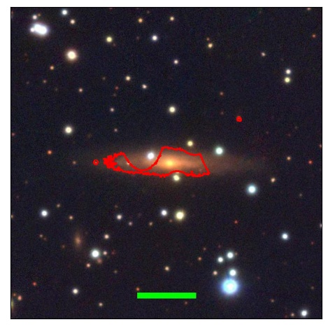 2103_049.0_contour_r