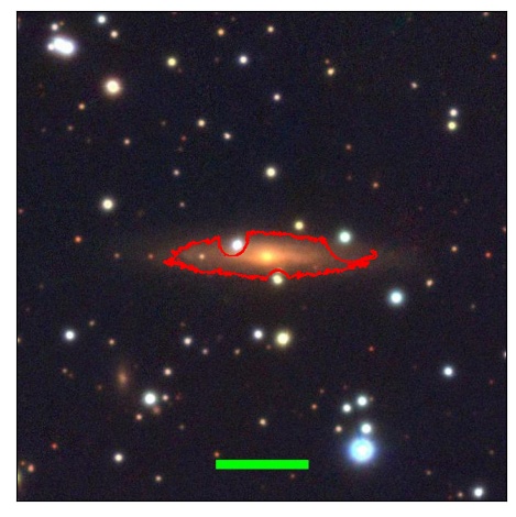 2103_049.0_contour_y