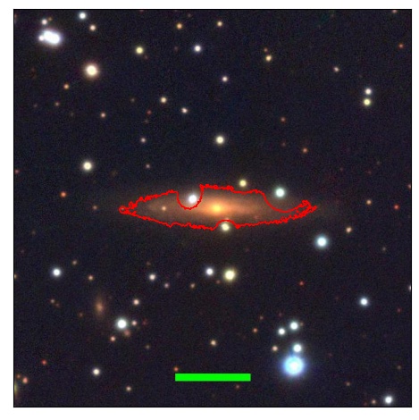 2103_049.0_contour_z