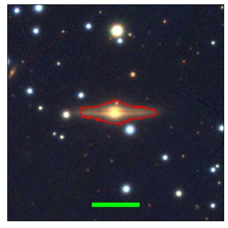 2103_054.0_contour_z