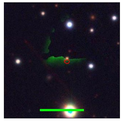 2103_060.0_contour_g