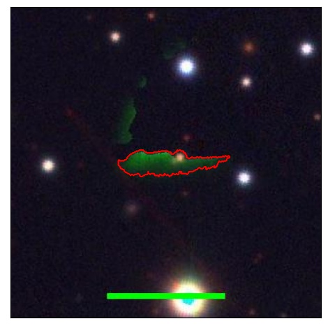 2103_060.0_contour_r