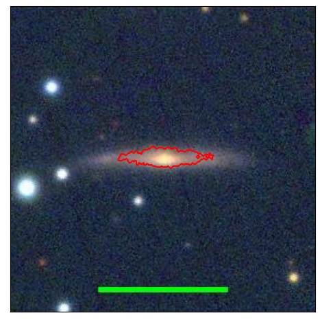 2104_045.0_contour_y