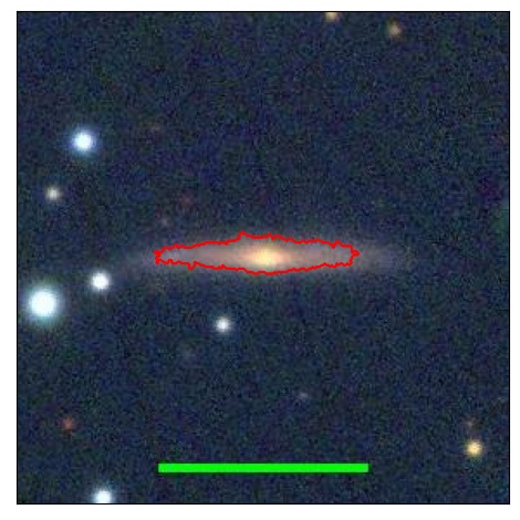 2104_045.0_contour_z