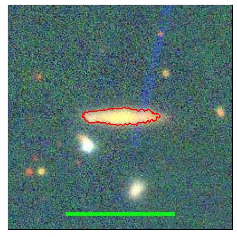 2105_020.0_contour_r