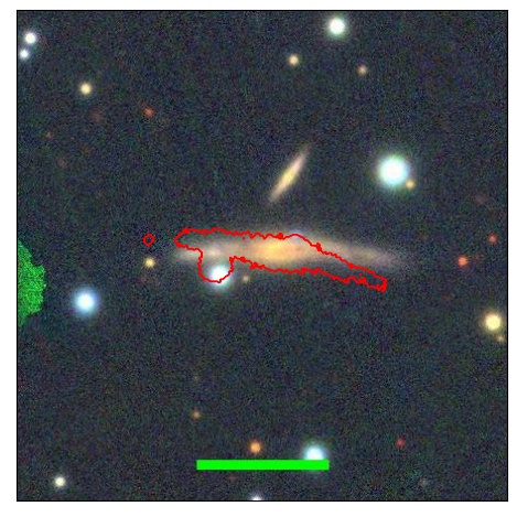 2105_053.0_contour_g