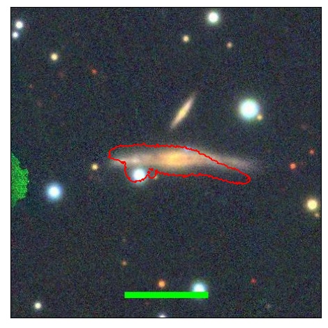 2105_053.0_contour_i