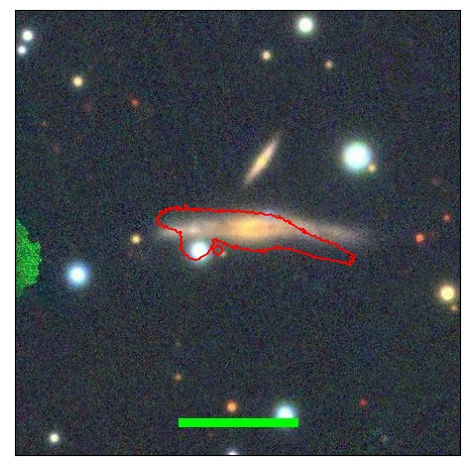 2105_053.0_contour_r