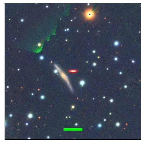 2105_053.1_contour_i