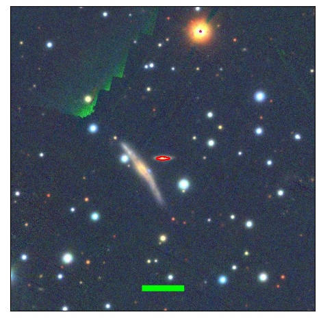 2105_053.1_contour_y