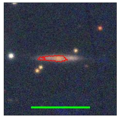 2105_098.0_contour_g