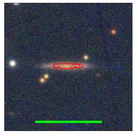 2105_098.0_contour_y