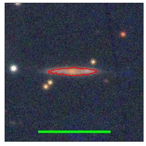 2105_098.0_contour_z