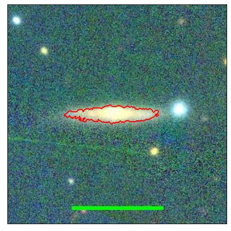 2106_023.0_contour_g