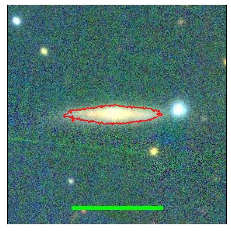 2106_023.0_contour_r